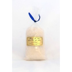 Fleur de sel 150g