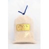 Fleur de sel 250g