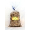 Sel au Fenouil 250g