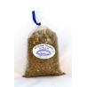 Sel spécial Mouclade 250g
