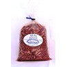 Sel Fou 250g