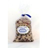 Sel aux 4 baies 250g