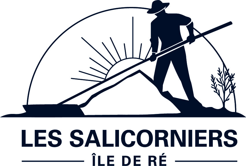 Les Salicorniers